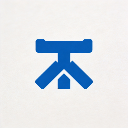 完美真人
